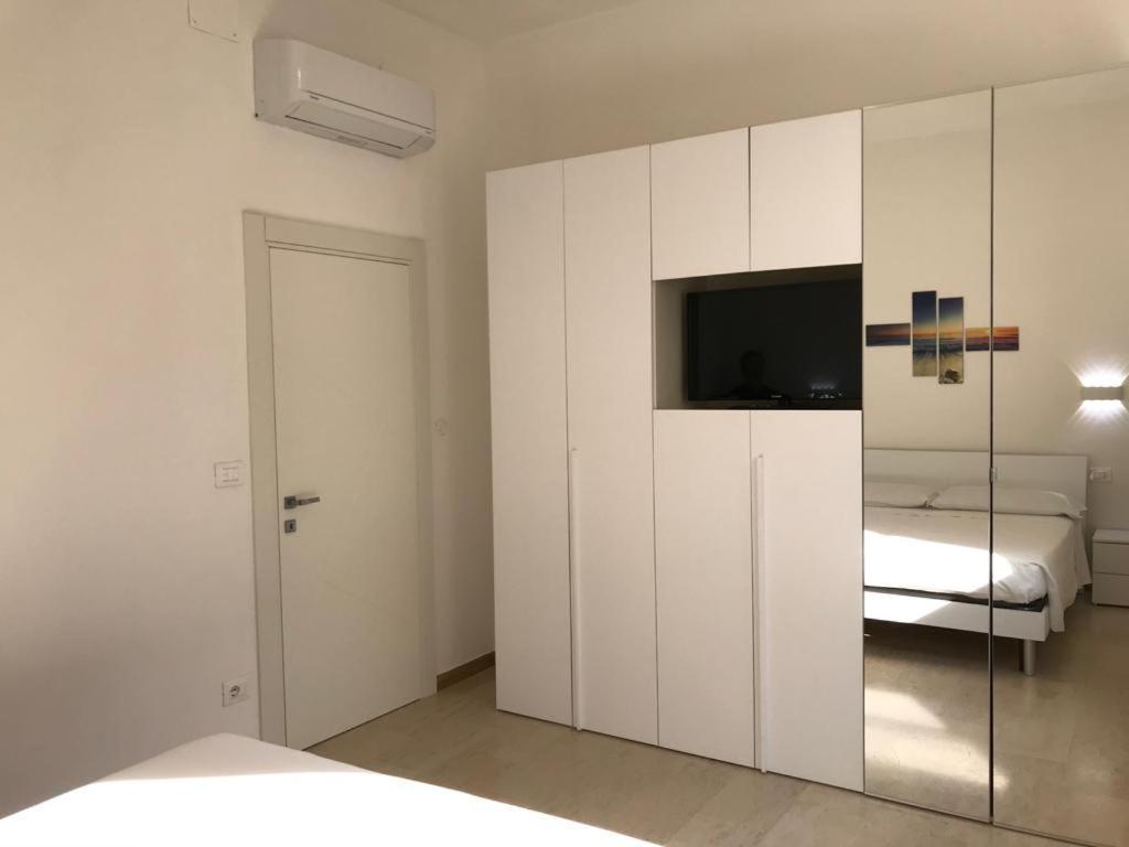 Eagle Rooms Riva del Garda Buitenkant foto