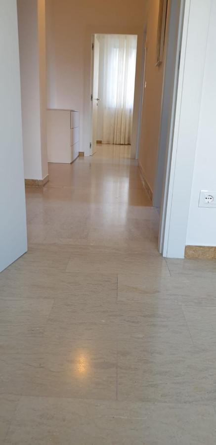 Eagle Rooms Riva del Garda Buitenkant foto